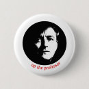 Suche nach herauf buttons Patrick