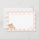 Recherche de vichy vœux cartes Pêche
