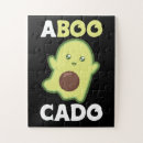 Suche nach gewehre puzzle Halloween