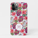 Recherche de fruit exotique iphone coques Fruit de dragon