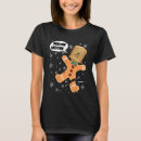 Suche nach lustig lebkuchen tshirts Kätzchen