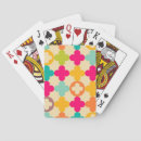 Recherche de médiéval jeux de cartes Bleu