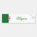 Recherche de algerie L'afrique