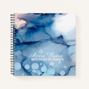 Recherche de wedding carnets Aquarelle