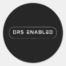 Suche nach motorsport aufkleber Rennsport