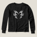 Suche nach emo kinder tshirts Gotisch