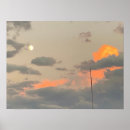 Suche nach monsun poster Mond