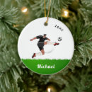 Suche nach athleten ornamente Boy