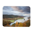 Recherche de loch vœux cartes Photographie