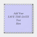 Suche nach diy magnete Schaffen sie ihre selbst