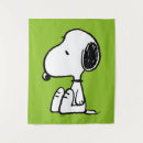Suche nach haustier cartoon kunst Snoopie