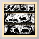 Recherche de outdoorsman posters Nature
