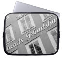 Suche nach österreich laptop schutzhüllen Historisch
