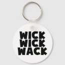 Suche nach rapper schlüsselanhänger Hip hop