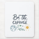 Suche nach positiv mousepads Motivation