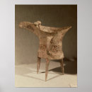 Recherche de rituel art Pot
