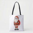 Suche nach lustige hässliche accessoires Santa