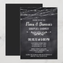 Recherche de chaîne invitations Vintage