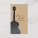 Recherche de guitar cartes visite Moderne