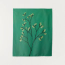 Recherche de végétal art Plante