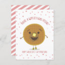 Suche nach good friends postkarten Valentinstag