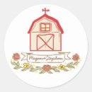 Recherche de granger autocollants Mignon