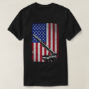 Recherche de grue tshirts Opérateur de grue