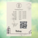 Recherche de immeubles de bureaux posters Immobilier