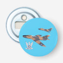 Recherche de avion ouvre bouteilles Militaire