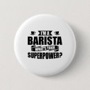 Suche nach cappuccino buttons Barista