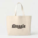 Recherche de harry potter tote bags Enfants