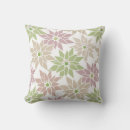 Suche nach poinsettia kissen Weihnachten