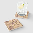 Recherche de pharaon dessous de verres Symbole