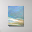 Suche nach bunte poster leinwandbilder Modern