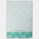 Suche nach federn post it Vogel