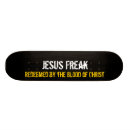 Recherche de jésus christ skateboards Chrétien