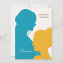 Recherche de 8 mars vœux cartes Fête des femmes