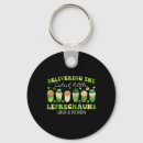 Recherche de leprechaun porteclés Bière verte