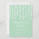 Suche nach sparkle einladungen Grün