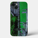 Recherche de crête ipad coques Charles gurche