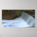Suche nach wasserfall poster Fotografie