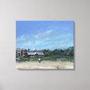 Recherche de st george posters Paysage