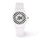 Recherche de sport montres Cool