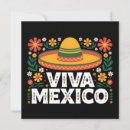 Recherche de mariachi vœux cartes Cinco de mayo