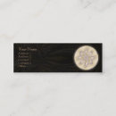 Suche nach hobby visitenkarten Geschäft