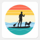 Suche nach paddleboard aufkleber Padleboard