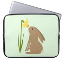 Suche nach osterhase laptop schutzhüllen Tiere