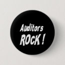 Recherche de commissaire aux comptes Le travail