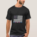 Suche nach menschenrechte tshirts Flagge