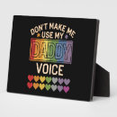 Suche nach gay pride fotoplatten Stolz
